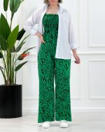 سرهمی کیمیا - تصویر 10