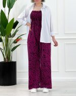سرهمی کیمیا - تصویر 13