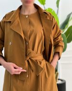 کت سارافون آرمیس - تصویر 4