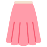 دامن
