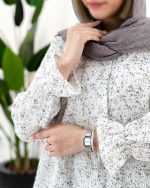 شومیز بِلا - تصویر 5