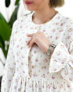 شومیز بِلا - تصویر 10