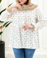 شومیز بِلا - تصویر 15