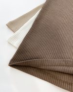 تاپ دلوین - تصویر 5