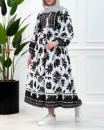 پیراهن گلرخ - تصویر 6