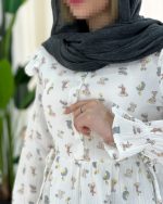 شومیز عروسکی - تصویر 5