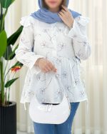 شومیز عروسکی - تصویر 8