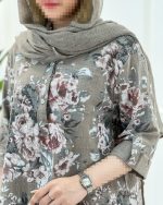 شومیز ایتالیایی - تصویر 6