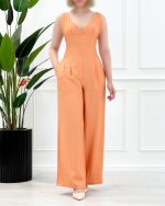 سرهمی آیلار - تصویر 7