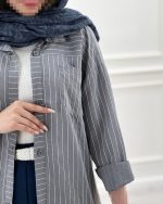 مانتو السانا - تصویر 3