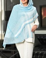 شال روژین