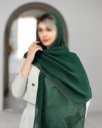 شال صبا - تصویر 7