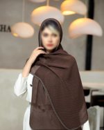 شال صبا - تصویر 8