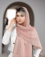 شال صبا - تصویر 9
