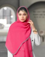 شال صبا - تصویر 10