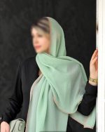 شال صبا - تصویر 11