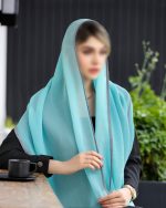 شال صبا - تصویر 12