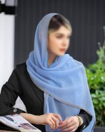 شال صبا - تصویر 13