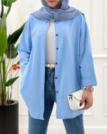 مانتو یلدا - تصویر 9