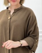 شومیز الناز - تصویر 2