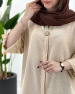 شومیز الناز - تصویر 8