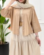 شومیز ستایش