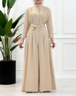 سرهمی یاسمین - تصویر 2