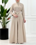 سرهمی یاسمین - تصویر 4