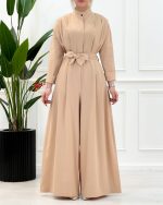 سرهمی یاسمین