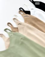 تاپ الیزه - تصویر 3