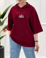 تیشرت سوگند - تصویر 10