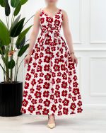 سارافون تارا کد۲۲۱۷