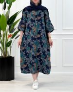 پیراهن جانان - تصویر 9
