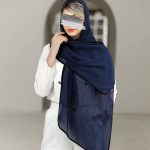 شال صبا - تصویر 16