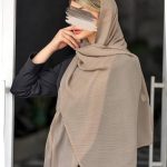 شال صبا - تصویر 19