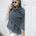 شال صبا - تصویر 18