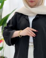 مانتو سارا - تصویر 9