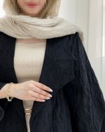 مانتو بیتا - تصویر 4