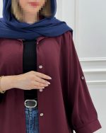 مانتو نجلا - تصویر 3