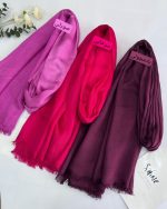 شال ریما - تصویر 2