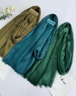 شال ریما - تصویر 3