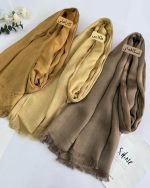 شال ریما - تصویر 5