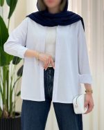 شومیز ترانه - تصویر 5