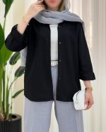 شومیز ترانه
