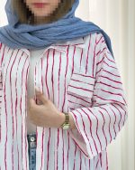 مانتو آناهیتا - تصویر 2