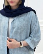 شومیز زارا