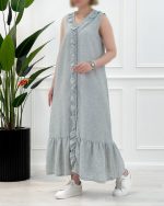 سارافون کاترین - تصویر 9