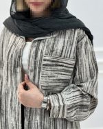 شومیز طنین - تصویر 6