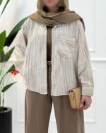 شومیز طنین