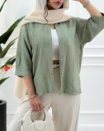 شومیز آسنا